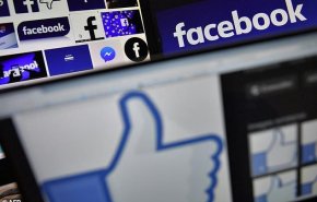فضيحة تسرب البيانات لفيسبوك، مارك زوكيربرغ يخسر 4 ميليارات$ في يوم واحد...
