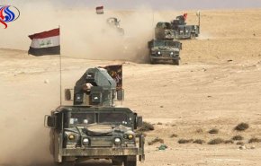 الاستخبارات العراقية تكشف تفاصيل مثيرة عن سفاح الدواعش