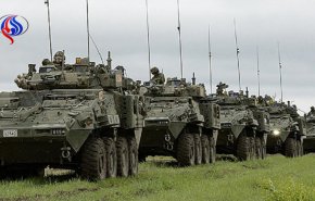 صحف كندية تكشف للمرة الأولى عن صفقة أسلحة بين كندا والسعودية