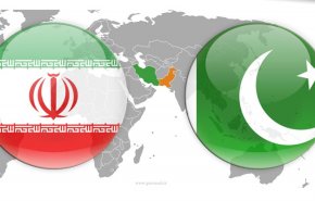 سياسية باكستانية:لإيران دور مصيري بتعزيز استقرار المنطقة