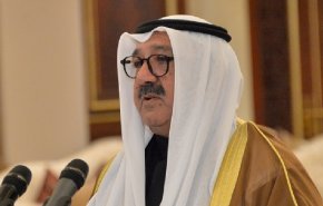 وزير الدفاع الكويتي: التعاون مع ايران والعراق ضروري