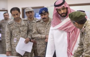 حرکت عربستان به سوی سلاح اتمی، توازن منطقه را بر هم می‌زند

