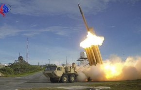الكرملين: انسحاب أمريكا من معاهدة الدفاع المضاد للصواريخ يهدد الأمن الدولي