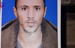 حماس هویت متهم اصلی حمله به خودروی الحمد الله را شناسایی کرد