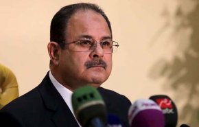 الداخلية المصرية: الحزم مع أي محاولة للمساس بسير الانتخابات