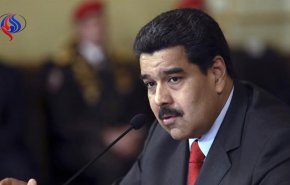 ونزوئلا 3 صفر پول خود را حذف کرد