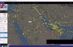 طيران الهند يعبّد الطريق بين السعودية و
