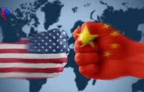 واکنش رسمی چین به فرمان جنگ تجاری ترامپ علیه پکن