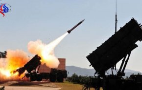 أميركا تعتزم توقيع صفقة لبيع صواريخ باتريوت لبولندا