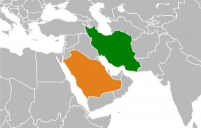 عربستان در دعوی قضایی ۱۱ سپتامبر، ایران را شریک جرم کرد 