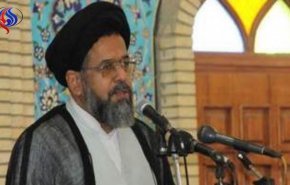 وزير الأمن الايراني: الانتاج الايراني جدير بالدعم