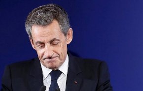 فرنسا.. ساركوزي سيحاكم بتهم الفساد واستغلال النفوذ