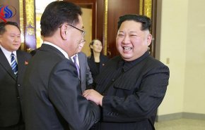 مذاکرات پیونگ یانگ و سئول برای تدارک دیدار سران دو کره