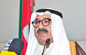 وزير الدفاع الكويتي: لن نكون في مأمن ما لم نتقارب مع إيران والعراق