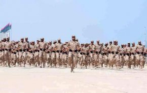 الوطنية لحقوق الإنسان ترحب باجتماعات توحيد الجيش الليبي