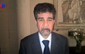 أنور عبد الهادي رئيسا لـ