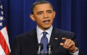 اوباما: انزوای کره شمالی مذاکره با این کشور را سخت می کند