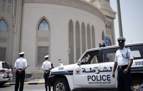 داخلية البحرين تتدخل لوقف الاشتباك الالكتروني بين ديواني الملك ورئاسة الوزراء!