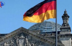 الخارجية الالمانية تجدد التاكيد على اهمية الاتفاق النووي