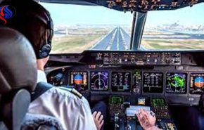 إلغاء رحلة من مطار شتوتغارت إلى لشبونة بسبب مساعد الطيار