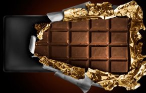 ما مدى صحة الدعايات عن الفوائد الصحية للشوكولاتة؟