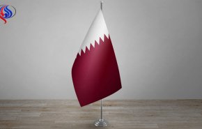 قطر به عنوان عضو ناظر شورای اروپا پذیرفته شد
