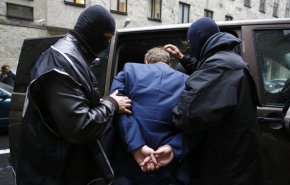 بولندا تعتقل مسؤولا للاشتباه في تجسسه لصالح روسيا