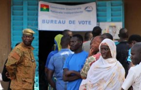 الكونغو ترفض مساعدات أجنبية لتمويل الانتخابات