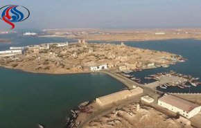 السودان يوقع مع قطر اتفاقية لتطوير ميناء سواكن
