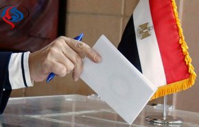 15 معلومة تلخص أول أيام انتخابات الرئاسة  المصرية والقاهرة الأعلى تصويتا