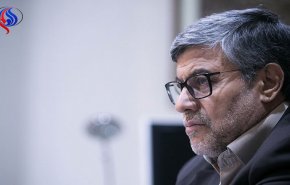 ناگفته‌هایی از تعیین هویت جانباختگان سانحه هوایی تهران – یاسوج