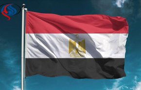 انطلاق ثاني أيام التصويت على الاقتراع الرئاسي للمصريين بالداخل