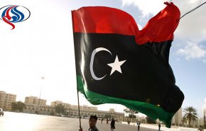 من هو عارف النايض.. المرشح لرئاسة ليبيا؟