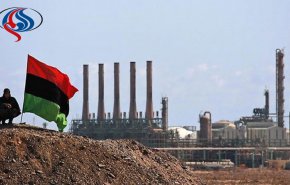 حرس المنشآت النفطية الليبي: 10 آلاف برميل أهدرت بسبب التسرب خلال عامين