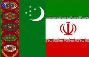 تهران و عشق‌آباد ۱۳ سند و یادداشت تفاهم همکاری امضا کردند