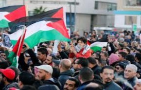 تماس محرمانه تل‌آویو با چند کشور عربی از بیم «راهپیمایی بزرگ بازگشت» در غزه