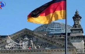 سعي ألمانيا للحصول على مقعد بمجلس الأمن