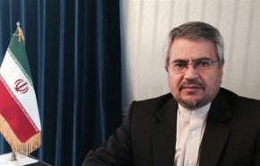 هشدار نماینده ایران در سازمان ملل به سعودی‌ها