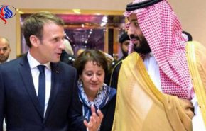 مشرع فرنسي يسعى لفتح تحقيق برلماني بشأن بيع أسلحة لتحالف تقوده السعودية