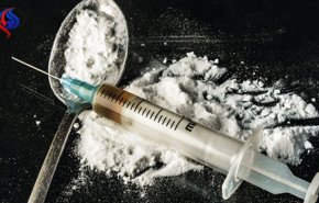 كندا تشهد زيادة في عدد الوفيات المرتبطة بالمخدرات