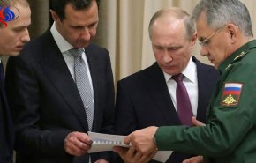 سوريا في الحقبة البوتينية الرابعة: لا تنازلات سياسية تُفقد موسكو إنجازاتها العسكرية