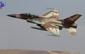 کرواسی در پی خرید جنگنده های اف 16 از اسرائیل