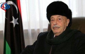 مجلس النواب الليبي يعلق على أنباء نقل عقيلة صالح إلى تونس