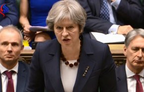 بريطانيا ستعلن عن تشريع جديد لمكافحة الإرهاب
