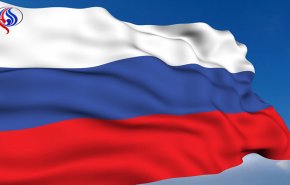 روسيا تنكس أعلامها حدادا على ضحايا حريق كيميروفو
