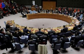 قرار مجلس الأمن حول إعادة نشر القوات الدولية في الجولان: لماذا الآن؟