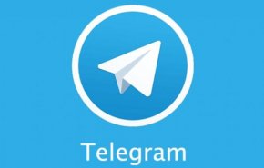 جزییات کامل درباره علت قطعی تلگرام + عکس 