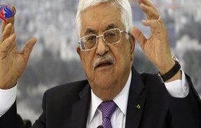 «محمود عباس» مستمری خانواده‌های اسرا در نوار غزه را قطع کرد