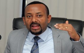 رئيس وزراء إثيوبيا الجديد يؤدي اليمين يوم 2 أبريل