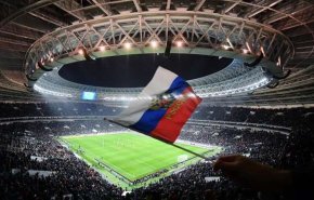 اختيار 36 حكما 5 منهم عرب لإدارة مباريات مونديال روسيا